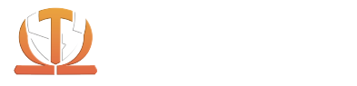 logo omega header @2x